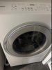 Máy giặt Hitachi BD-SX130KL-W giặt 13kg sấy 7kg