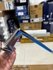 Vắt khăn đơn nhập khẩu Mỹ American Standard 7353024.002