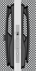 Khóa cửa thông minh Philips DDL702