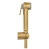 Vòi xịt nhà vệ sinh Grohe Tempestan Cool Sunrise mờ | 27513GN1