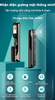 Khóa cửa thông minh Philips DDL709-7HWS