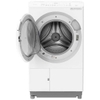 Máy giặt nội địa Nhật Hitachi  BD-SX130ML-W