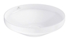Chậu Lavabo dương bàn nhập Đức Grohe Spa Airio 3995800H