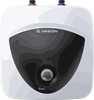 ANDRIS LUX 6 BE (AN LUX 6 BE) (Lắp dưới bồn rửa)