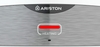 ANDRIS2 R 30L (AN2 R 30L)