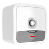 ANDRIS2 R 30L (AN2 R 30L)