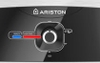 ANDRIS2 RS 30L (AN2 RS 30L)