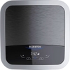 ANDRIS2 TOP WIFI 30L (AN2 TOP WIFI 30L)