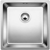 Chậu rửa 1 hố Blanco sudopera A-STYLE 400-U | 523007