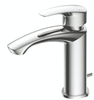 Vòi Lavabo TOTO nội địa Nhật | TLG09301J