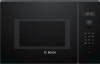 Lò vi sóng âm tủ Bosch seri 6 | BEL554MB0