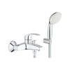 Sen tắm nóng lạnh Grohe Eurosmart | 3330220A