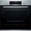 Lò nướng BOSCH HBA5360S0 | Serie 6