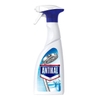 Dung dịch tẩy cặn bám bề mặt Inox nhập khẩu Đức 700ML | ANTIKAL