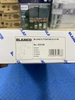Vòi rửa bát nóng lạnh rút dây Blanco Fontas-S 3 đường nước | 525198