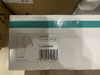 Vòi rửa bát Hansgrohe Focus 240 | 31815000