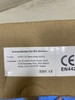 Máy sấy khăn điện nhập Đức Meykoers Elektrisch Badheizkörper Handtuchheizung Mit Thermostat Elektro Handtuchwärmer