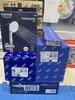Sen tắm âm tường nhập Đức Grohe Eurosmart VitalioJo | 25219001