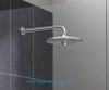 Sen tắm âm tường nhập Đức Grohe Eurosmart VitalioJo | 25219001