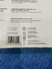 Vòi rửa bát nóng lạnh rút dây 2 chế độ nước American Standard | 7418300.002/1005437598
