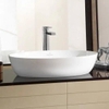 Chậu Lavabo dương bàn Villeroy & Boch Artis | 41794301