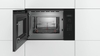 Lò vi sóng âm tủ Bosch seri 6 | BEL554MB0