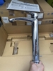 Vòi cao Lavabo nóng lạnh nội địa Nhật TOTO | TLG09305J