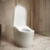 Bồn cầu thông minh nội địa Nhật TOTO | CES9820