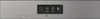 Lò nướng Miele | H 7860 BPX