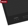 Bếp từ Miele | KM 7878 FL