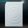 Máy sấy bơn nhiệt Siemens Heat Pump iQ700 |  WT47XM40