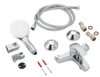 Sen tắm nóng lạnh Grohe Eurosmart | 3330220A