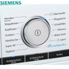 Máy sấy bơn nhiệt Siemens Heat Pump iQ700 |  WT47XM40