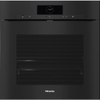 Lò nướng Miele | H 7860 BPX