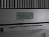 Lò nướng âm tủ Miele | H 7164 B