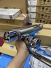 Sen tắm TOTO Nhật nội địa | TMF47E1R