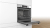 Lò nướng BOSCH HBA5360S0 | Serie 6
