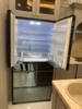 Tủ lạnh Nhật nội địa Hitachi | R-WXC74T 735L
