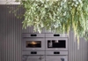 Lò nướng Miele | H 7860 BPX