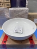 Chậu Lavabo dương bàn Villeroy & Boch Artis | 41794301