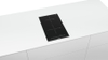 Bếp từ Domino Bosch | PIB375FB1E