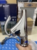 Vòi bếp nóng lạnh rút dây Grohe K4 | JP366701