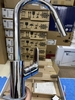 Vòi rửa bát Hansgrohe Focus 240 | 31815000