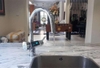 Máy lọc nước nội địa Nhật Bản Trim Ion Gracia