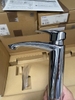 Vòi cao Lavabo nóng lạnh nội địa Nhật TOTO | TLG09305J