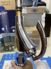 Vòi bếp nóng lạnh rút dây Grohe K4 | JP366701