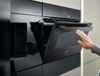 Lò nướng Siemens âm tủ IQ700 | HB678GBS6