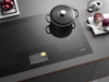 Bếp từ đa điểm 5 vùng nấu Miele | KM 7999 FL