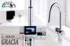 Máy lọc nước nội địa Nhật Bản Trim Ion Gracia