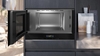 Lò vi sóng Siemens âm tủ IQ700 | BF722L1B1